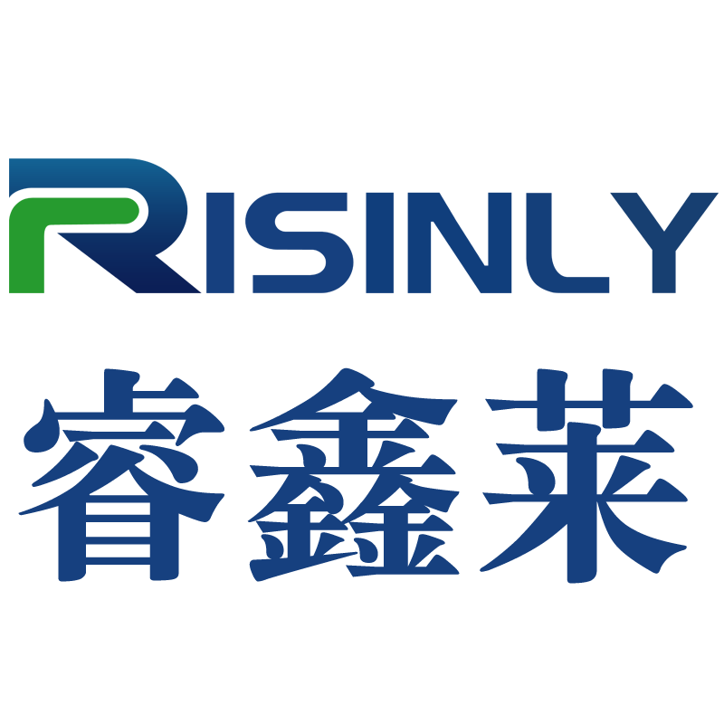 佛坪睿鑫莱科技有限公司